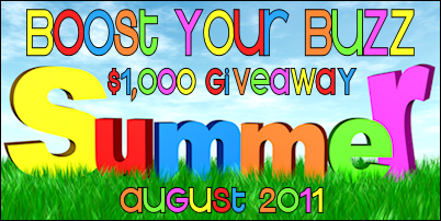 [Boost-your-Buzz-Summer-Banner1%255B3%255D.png]