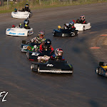 DSC_2018.jpg