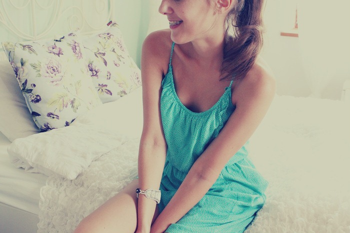 [outfit%25201.2%255B2%255D.jpg]