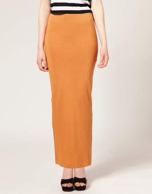 image4xxl