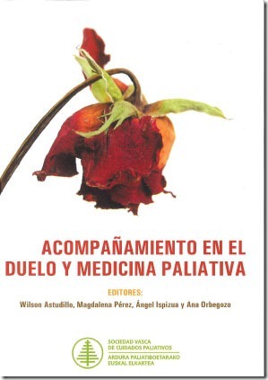 Acompanamiento-en-el-duelo-y-medicina-paliativa