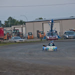 DSC_7329.jpg