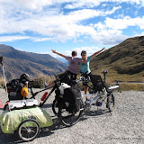 Queenstown_Wanaka Queenstown_Wanaka