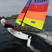 DSC_0071.JPG