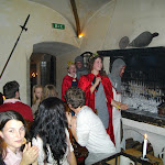 IMGP0642.JPG