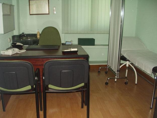 [decoraci%25C3%25B3n%2520de%2520oficinas%2520medicas1%255B7%255D.jpg]