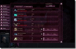 BlackMarket 2011-12-20 01-59-49-00
