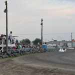 DSC_6907.JPG