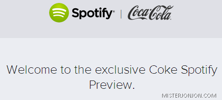 [Spotify%2520Premium%2520Philippines%2520Launch%2520Price%255B3%255D.png]
