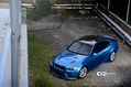 Atlantis-Blue-BMW-M3-D2FORGED-04