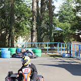 IMG_3087.JPG