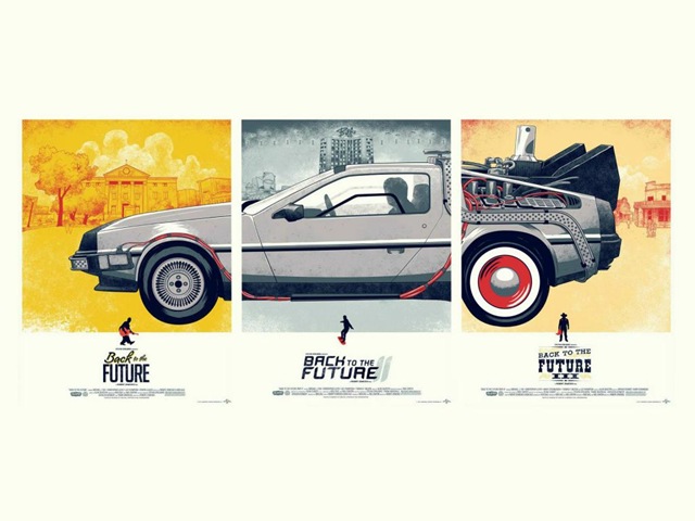 [back-to-the-future-3-in-1-1024-x-768%255B4%255D.jpg]