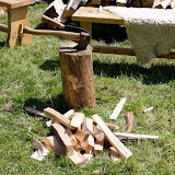 _MG_4085.JPG