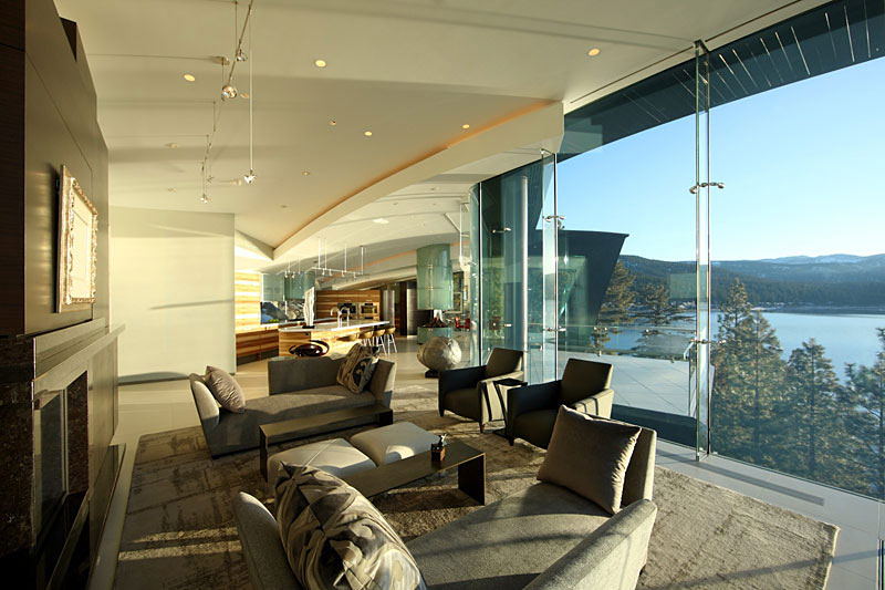 haz_a_tonal_acel_uveg_beton_lake_house_mark_dziewulski_epitesz_studio_14.jpg