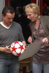 CRW_3720.jpg