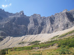 glacier_national_park_-_2007