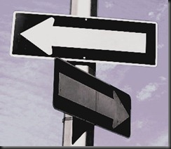 mudar-de-vida-radicalmente