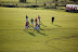 Thumbnail - 2011 SFC QF : Roslea v Newtownbutler