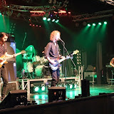 IMG_0266.JPG