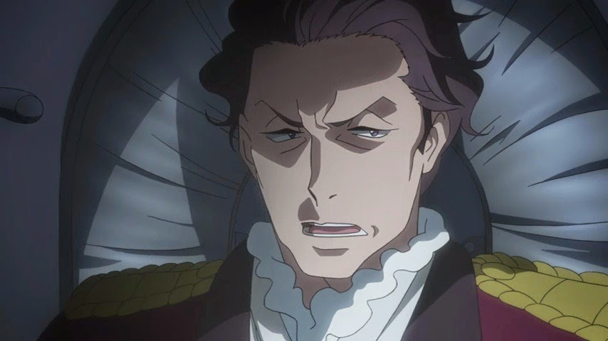 [Aldnoah%2520-%252012%2520-13%255B2%255D.jpg]
