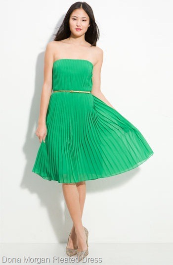 [Dona%2520Morgan%2520Pleated%2520Dress%255B3%255D.jpg]