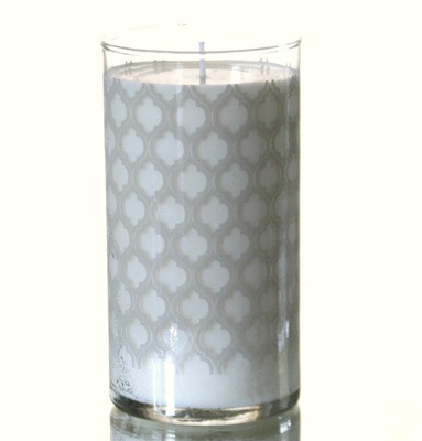 [khall_milk_screen%255B5%255D.jpg]