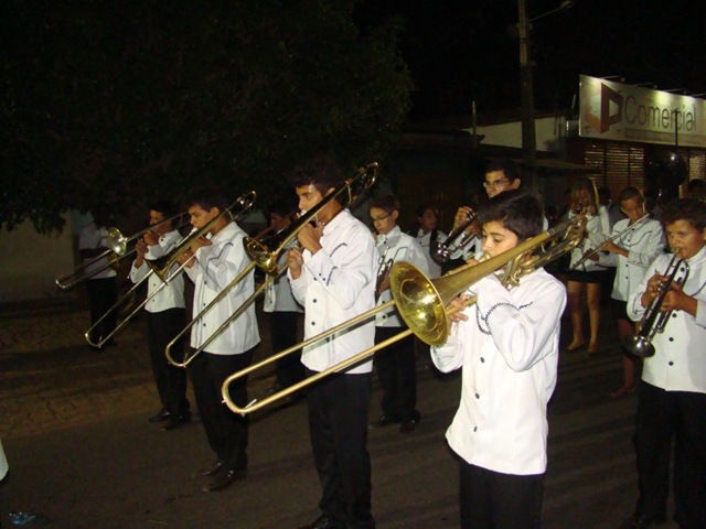[DSC01097%255B2%255D.jpg]