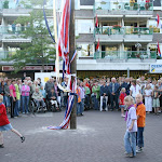 IMG_1608.JPG