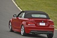 BMW-Recalls-2013-2