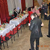 DSC_0052.jpg