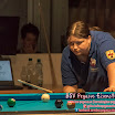 2014-10-23_17-01-44.jpg