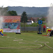 DSC_0301.NEF.jpg