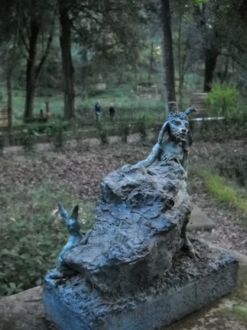 [Bosco%2520Ragnaia%2520111%255B2%255D.jpg]