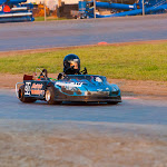 DSC_5780.JPG