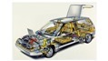 Volvo-LCP-480-6_1 Volvo-LCP-480-6_1