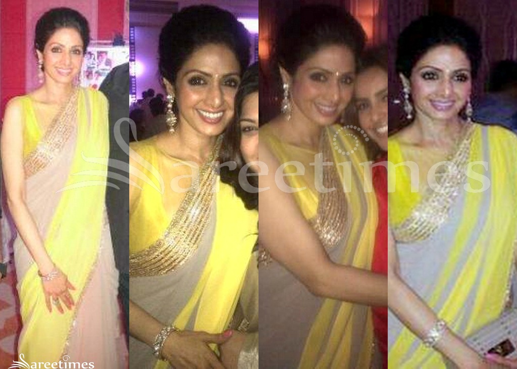 [Sridevi_Grey_Designer_Georgette_Saree%255B4%255D.jpg]