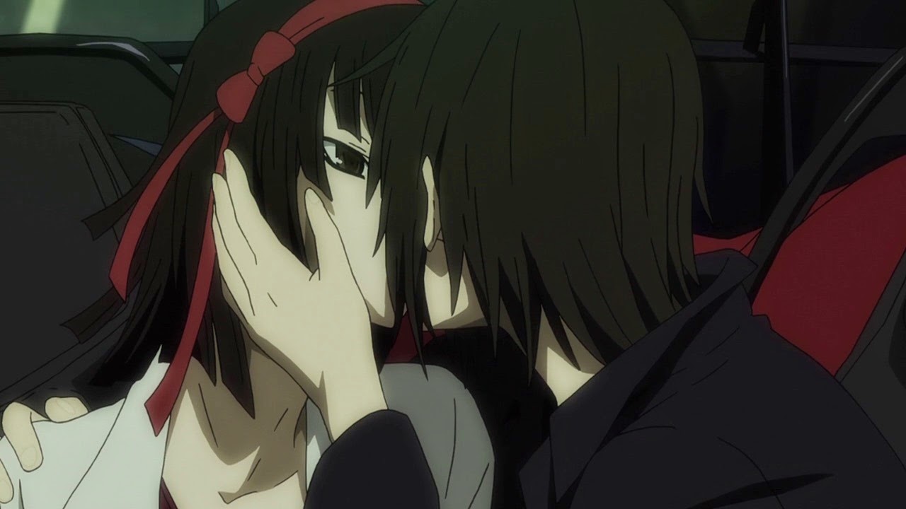 [DurararaX2%2520Shou%2520-%252003%2520-22%255B2%255D.jpg]