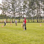 DSCN3090.JPG