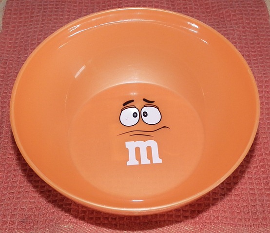 [DSCF6098%255B4%255D.jpg]