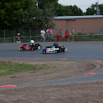 DSC_5598.JPG