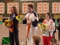 DSC05530.JPG