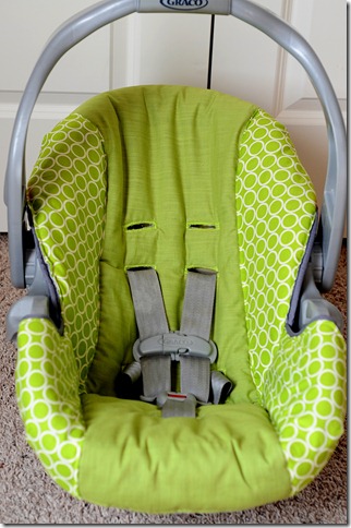 Image Result For Car Seat Fabric Image Result For Car Seat Fabric