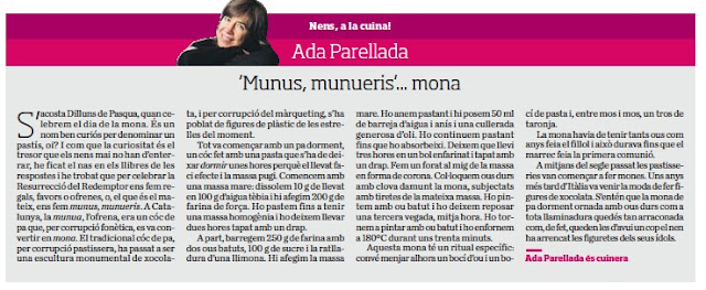 12_criatures_abril_mona.jpg