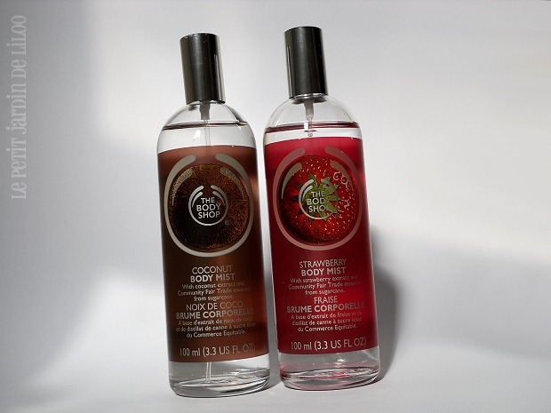 [01-the-bodyshop-body-mist-strawberry-coconut-review%255B8%255D.jpg]