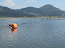 IMG_1425.jpg