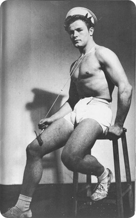 vintage-vintage-beefcake-30288356-600-972