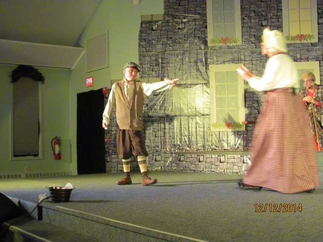 [IMG_2417%255B2%255D.jpg]