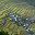 Philippines- Banaue