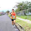 PLANET RUN 5 KMS 2013 PLANET RUN 5 KMS 2013