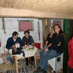 File_023.jpg